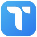 TabFloater: תמונה בתמונה עבור כל כרטיסייה! מסך להרחבה של חנות האינטרנט של Chrome ב-OffiDocs Chromium