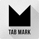 TabMark NewTab Speed Dial Extension  screen for extension Chrome web store in OffiDocs Chromium