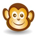 Tab Monkey  screen for extension Chrome web store in OffiDocs Chromium