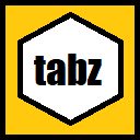 TABS RANDOMIZER  screen for extension Chrome web store in OffiDocs Chromium