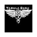 Экран Tabula Rasa Stats for Vega Conflict для расширения интернет-магазина Chrome в OffiDocs Chromium