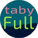 TabyFull  screen for extension Chrome web store in OffiDocs Chromium