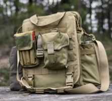 Free download Tactical Bags Australia free photo or picture to be edited with GIMP online image editor