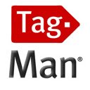 TagMan Implementation Helper  screen for extension Chrome web store in OffiDocs Chromium