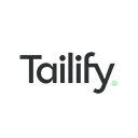 Tailify Assessment Tool  screen for extension Chrome web store in OffiDocs Chromium