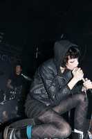 Free download Take it away Alice Glass free photo or picture to be edited with GIMP online image editor