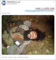 Free download Taliban Casualties In Laghman free photo or picture to be edited with GIMP online image editor