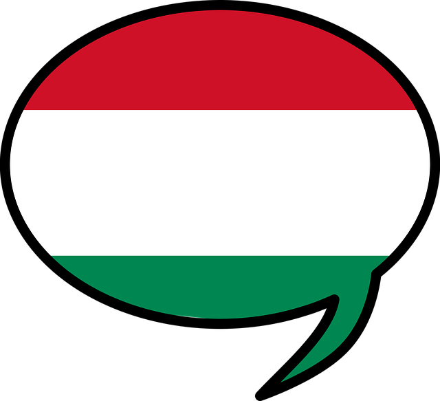 Free download Talk Hungarian - Free vector graphic on Pixabay free illustration to be edited with GIMP free online image editor