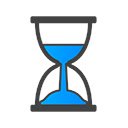 Talking Timer Custom Speaking Timer  screen for extension Chrome web store in OffiDocs Chromium