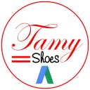 Tamyshoes copy gg ads keyword  screen for extension Chrome web store in OffiDocs Chromium