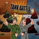 Tank BattleWar Commander  screen for extension Chrome web store in OffiDocs Chromium