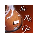 ໜ້າຈໍ Tanpura Droid ສໍາລັບສ່ວນຂະຫຍາຍ Chrome web store ໃນ OffiDocs Chromium