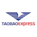 TaoBaoExpress  screen for extension Chrome web store in OffiDocs Chromium