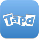 TAPD Helper  screen for extension Chrome web store in OffiDocs Chromium