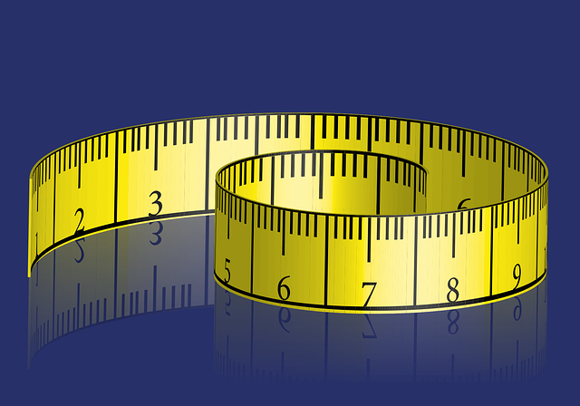 Free download Tape Measure Sew - Free vector graphic on Pixabay free illustration to be edited with GIMP free online image editor