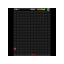 Target Pong Arcade Game  screen for extension Chrome web store in OffiDocs Chromium