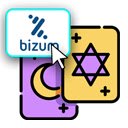 Tarot Bizum 931 342 165 con Marisa Cruz  screen for extension Chrome web store in OffiDocs Chromium