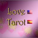 tarot_chorme  screen for extension Chrome web store in OffiDocs Chromium