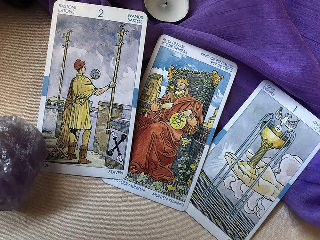 Free download tarot tarot reading tarot card reads free picture to be edited with GIMP free online image editor