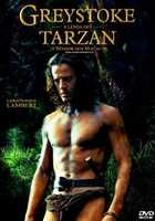 Free download tarzan free photo or picture to be edited with GIMP online image editor