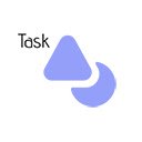 Task Buddy Tab New Tab  screen for extension Chrome web store in OffiDocs Chromium