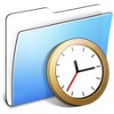 Task Timer Pro  screen for extension Chrome web store in OffiDocs Chromium