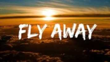 Free download Tatjana Simic - Fly Away 20180731_fly-away-day-night_20180323100019 free photo or picture to be edited with GIMP online image editor