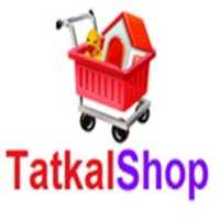 Free download tatkalshop free photo or picture to be edited with GIMP online image editor