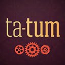 Ta tum  screen for extension Chrome web store in OffiDocs Chromium