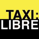 Taxi Libre  screen for extension Chrome web store in OffiDocs Chromium