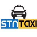 TAXI LINKÖPING  screen for extension Chrome web store in OffiDocs Chromium