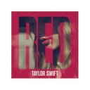 Taylor Swift Red Album (HD)  screen for extension Chrome web store in OffiDocs Chromium