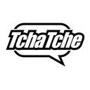 Tchatche  screen for extension Chrome web store in OffiDocs Chromium