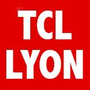 TCL Lyon Direct!  screen for extension Chrome web store in OffiDocs Chromium