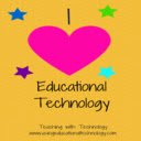 Teaching with Technology  screen for extension Chrome web store in OffiDocs Chromium