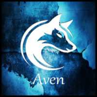 Free download Team Aven free photo or picture to be edited with GIMP online image editor