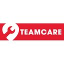 TeamCare  screen for extension Chrome web store in OffiDocs Chromium