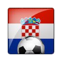 Team Croatia  screen for extension Chrome web store in OffiDocs Chromium