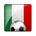 Team Italy  screen for extension Chrome web store in OffiDocs Chromium