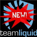 Team Liquid New Hype  screen for extension Chrome web store in OffiDocs Chromium