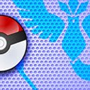 Team Mystic Pokeball Pokemon GO  screen for extension Chrome web store in OffiDocs Chromium