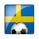 Team Sweden  screen for extension Chrome web store in OffiDocs Chromium