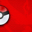 صفحه نمایش Team Valor Pokeball Pokemon GO برای افزونه فروشگاه وب Chrome در OffiDocs Chromium