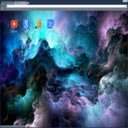 Techno Galaxy  screen for extension Chrome web store in OffiDocs Chromium