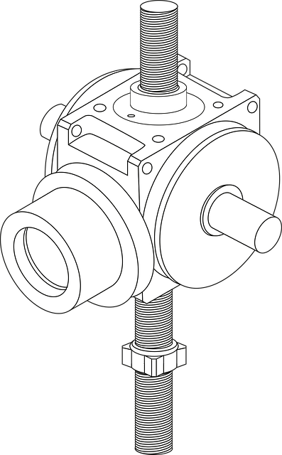 Free download Technology Technical Draw - Free vector graphic on Pixabay free illustration to be edited with GIMP free online image editor