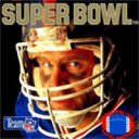 Tecmo Super Bowl  screen for extension Chrome web store in OffiDocs Chromium