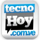 Tecnohoy Venezuela  screen for extension Chrome web store in OffiDocs Chromium