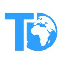 TecWorld Descontos  screen for extension Chrome web store in OffiDocs Chromium