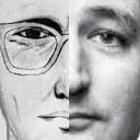 Ted Cruz, Zodiac Killer  screen for extension Chrome web store in OffiDocs Chromium