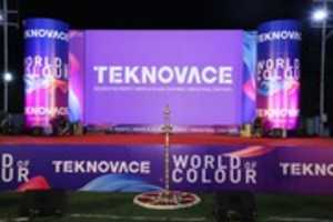 Free download Teknovace Paints free photo or picture to be edited with GIMP online image editor